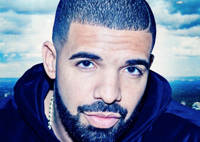 snapchat-drake